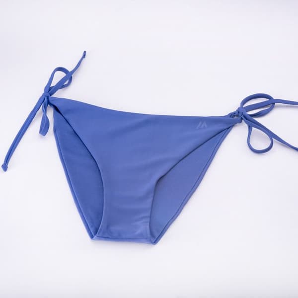 Bikini underdel dam Martes Essentials Fibi Bottom