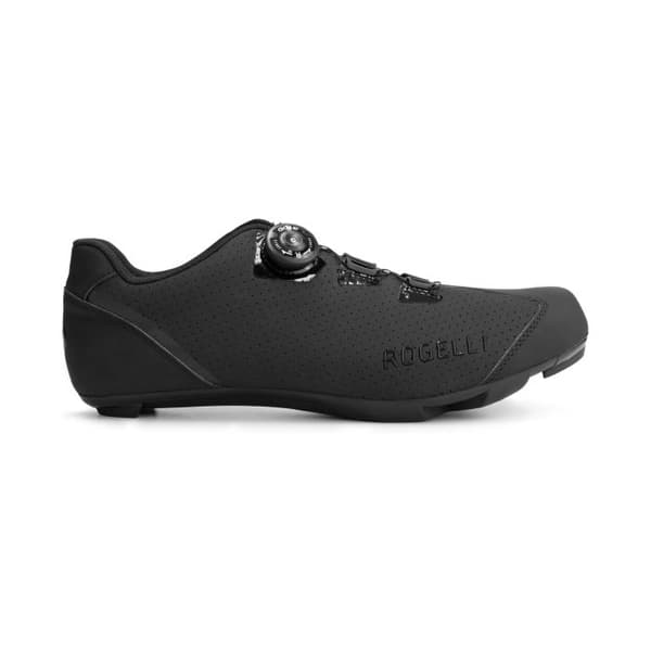 Rogelli R-400 Race skor