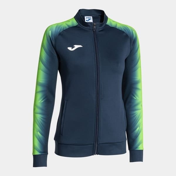 Joma Elite XI damtröja
