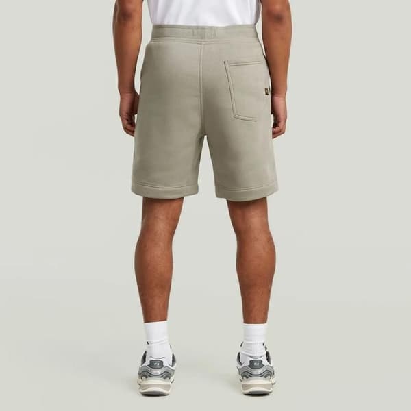 Kort G-Star Premium