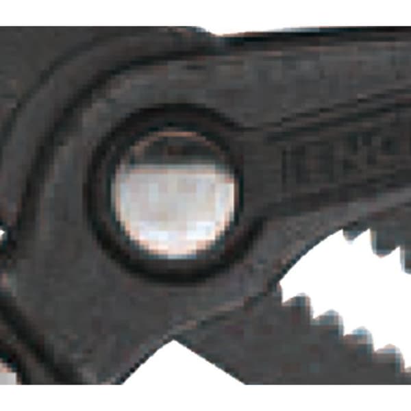 Multipris med knapp Teng Tools MB481-10Q