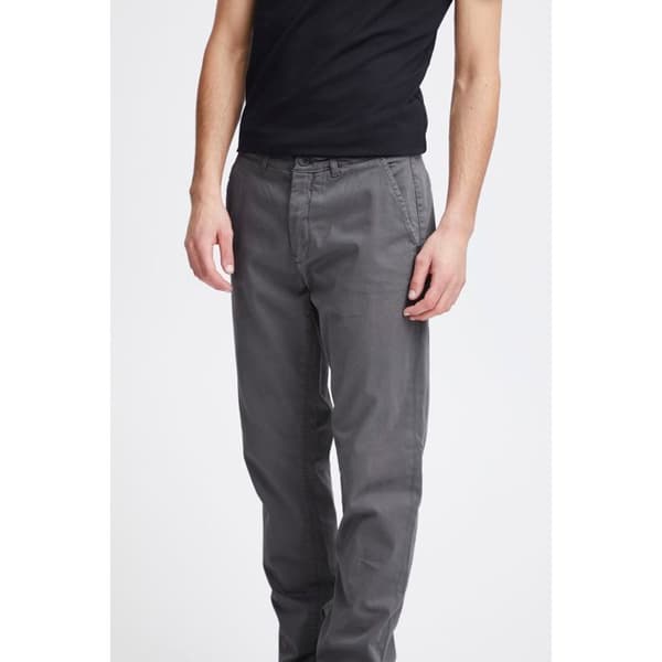 Pantalon chino Casual Friday Viggo