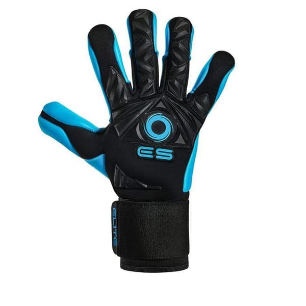 Elite Sport Neo revolution målvaktshandskar