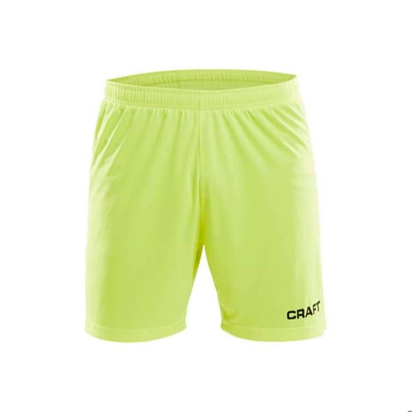 Craft squad målvaktshorts