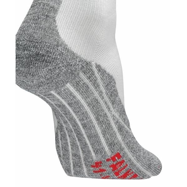 Falke RU3 damstrumpor - vit - 35/36