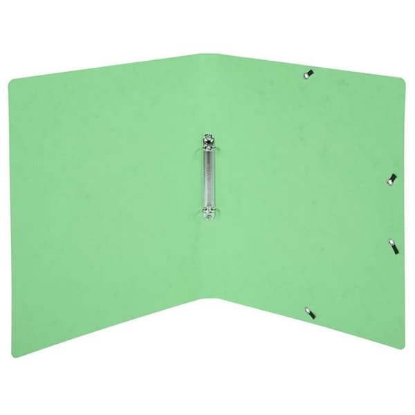 Classeur Exacompta - 542563E
