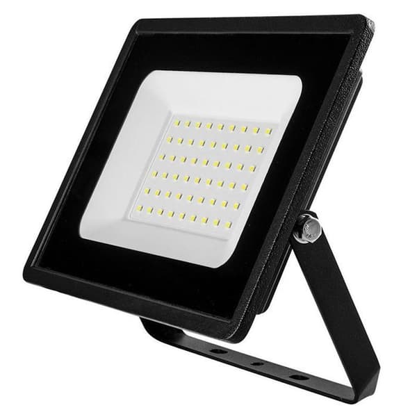 Projektor NEO TOOLS 99-053 LED SMD 50W 4000LM
