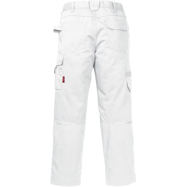 Arbetsbyxor Kansas Icon One 2111 Luxe