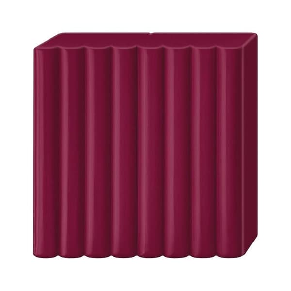 PROFESSIONELL Play-Doh, 57 g, bordeaux