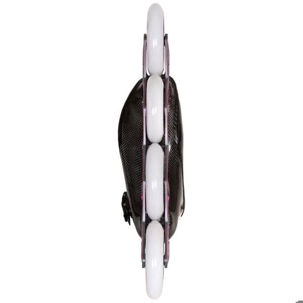 Roller hastighet Powerslide Accel Race 110/100