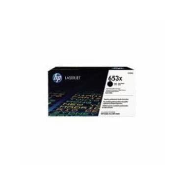 HP 653X