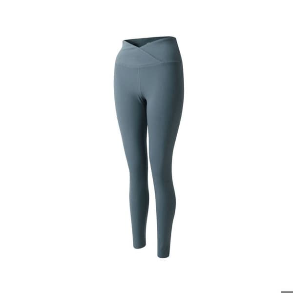 Dams leggings Dare 2B Revived II
