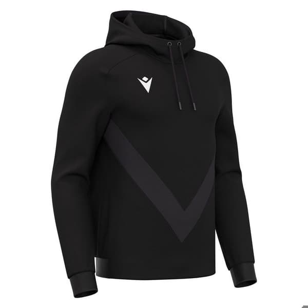 Macron Fenders hoodie