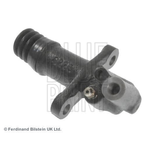 Blue Print ADZ93626 Koppling slavcylinder