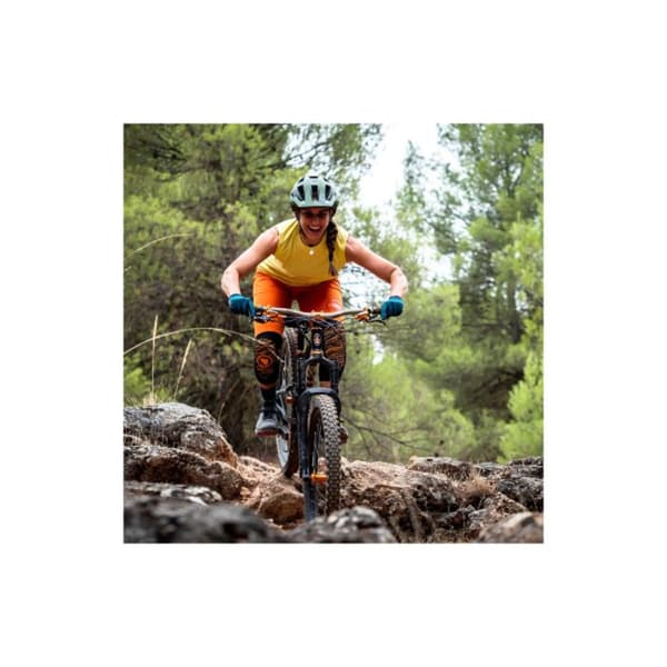 Kort dam Endura SingleTrack
