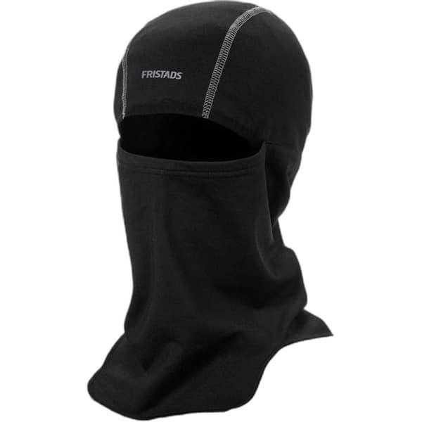 Cagoule Fristads 9191 BAL