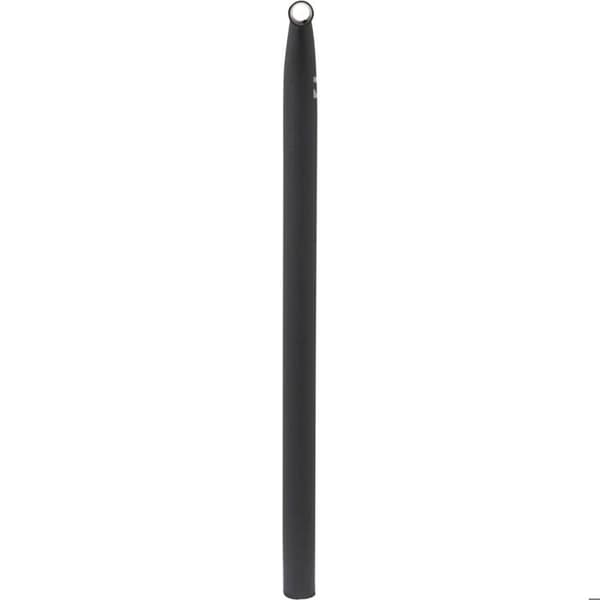 Guidon trottinette Root Industries Oversized - 710 mm