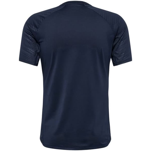 Hummel Pro-tröja