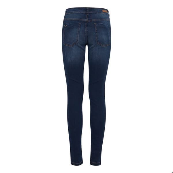 Jeans dam b.young Lola Luni