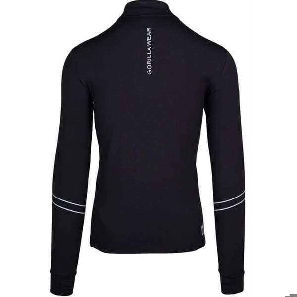 Gorilla Wear Noxen Träningsöverdel