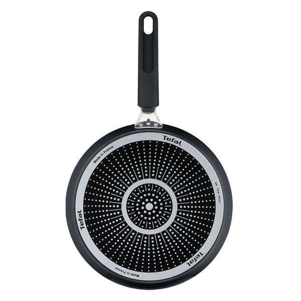 CREPIERE 25CM ENKELHET B5821002-TEFAL