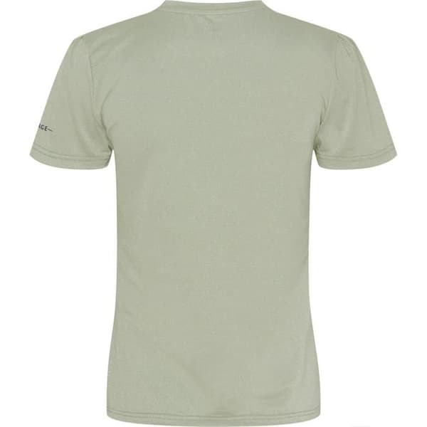 T-shirt dam Equipage Mara