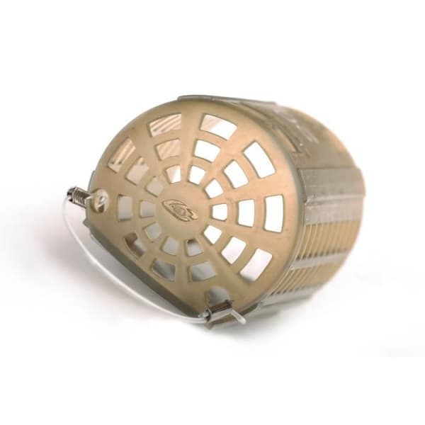 Cresta Accelerate Jail matarbur - sand - 50 g