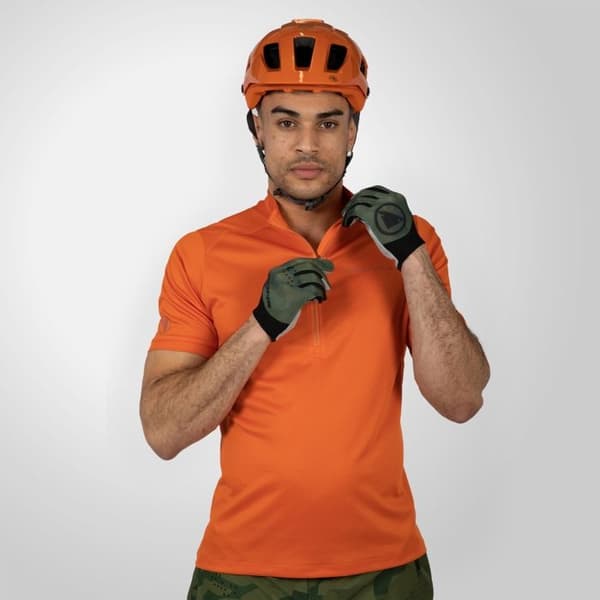 Endura Hummvee II tröja