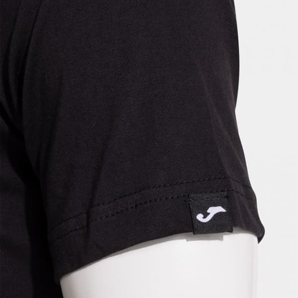 T-shirt Joma Combi Street