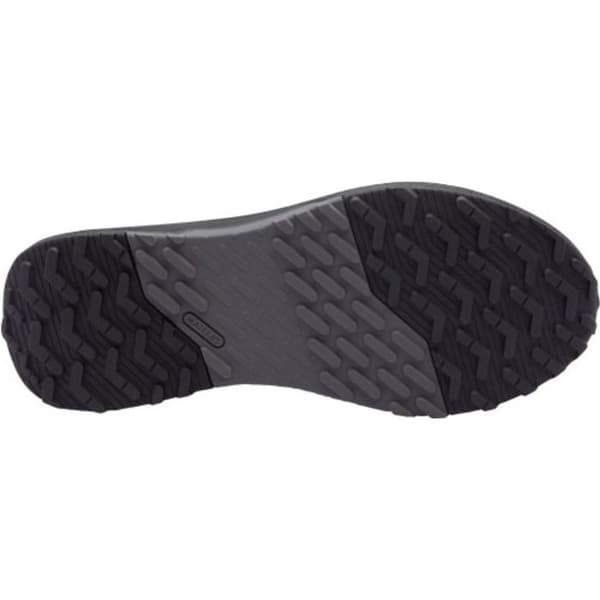 Baskets moto Sidi Nucleus Air