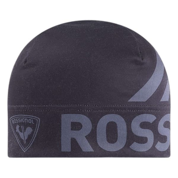 Bonnet Rossignol XC Världscup