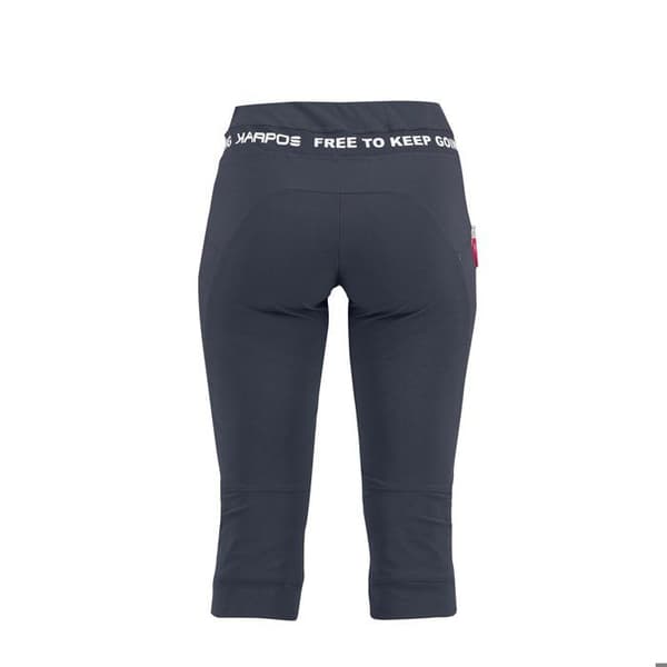 Karpos Easyfrizz dambyxor