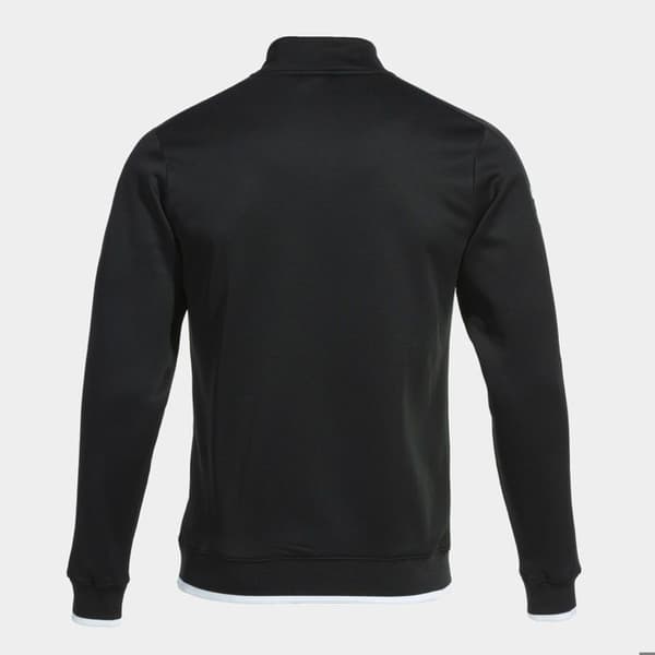 Sweatshirt Joma Olimpiada