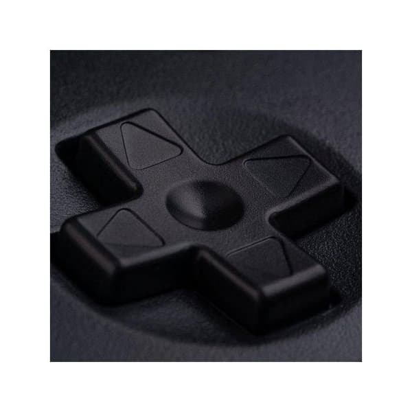 Manett - 8BITDO - 64 Bluetooth - Bluetooth 5.0 - USB-kabel - Multi-plattform