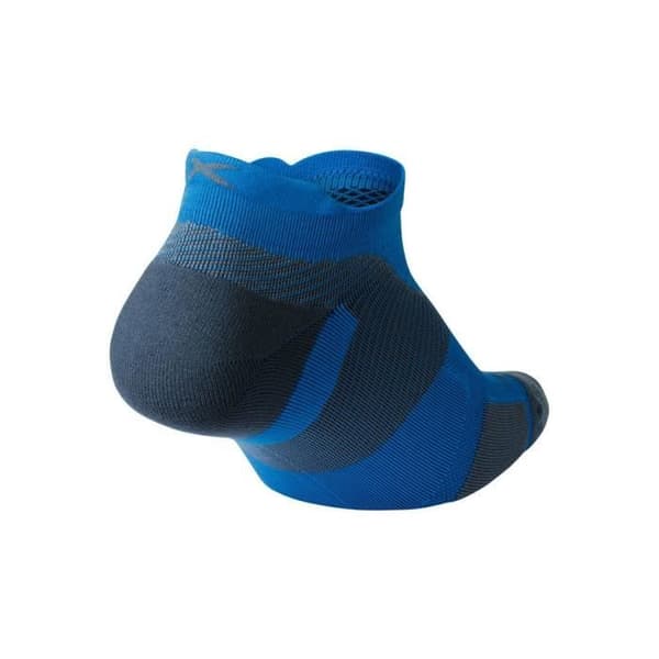 2XU Vectr lätta unisex-strumpor