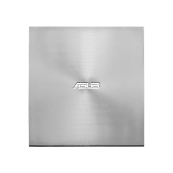 ASUS SDRW-08U9M-U-SIL-G-AS (90DD02A2-M29000)