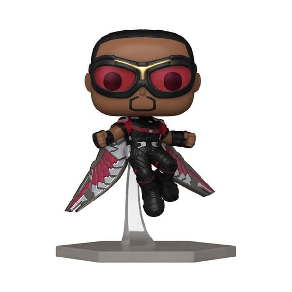 Staty - statuett Funko - 70099