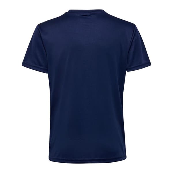 Hummel Authentic Pl barntröja