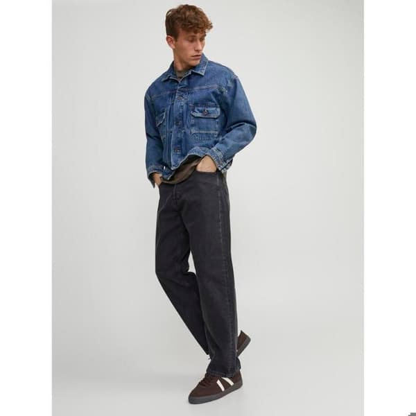 Jeans Jack & Jones Alex Original SQ 737