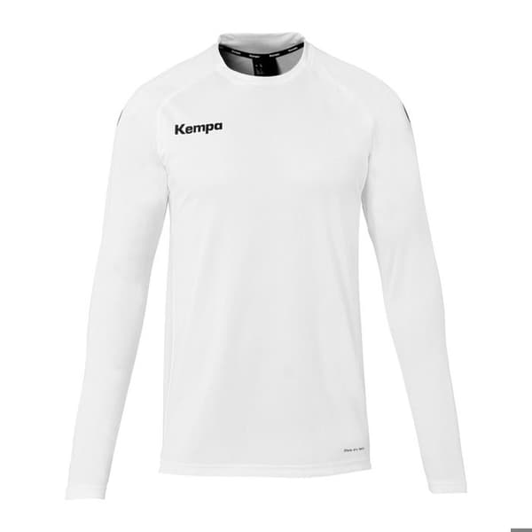 Kempa Performance långärmad tröja