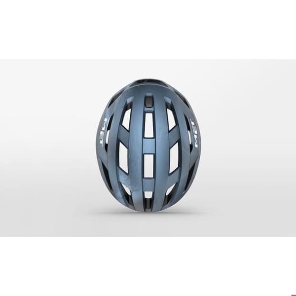 Casque Met Vinci Mips - marin matt