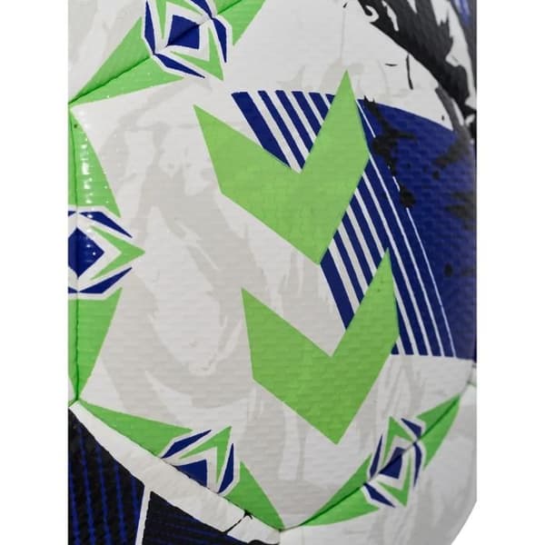 Ballong Hummel Inspire Lite 290