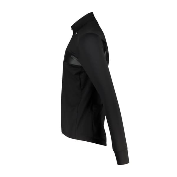 Bioracer Spitfire Tempest Light Thermal långärmad tröja