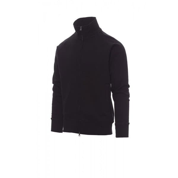 Sweatshirt Payper Panama+