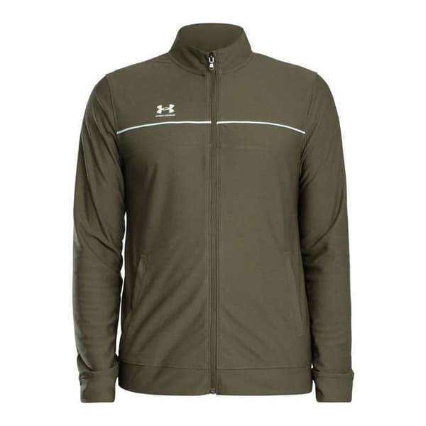 Challenger Träningsoverall - Under Armour