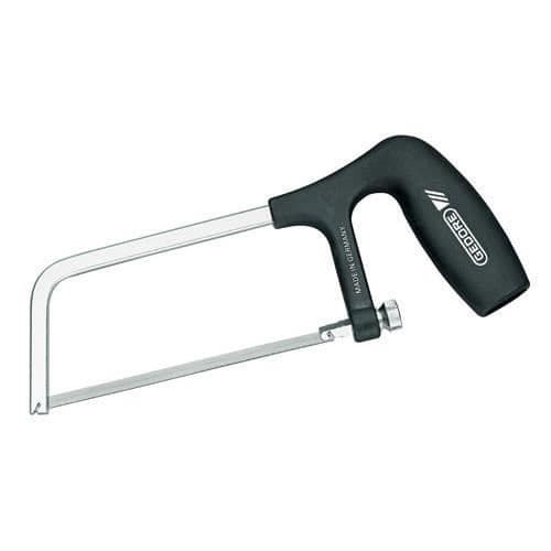 Gedore DIY och hushållssåg artikelnummer 6501020