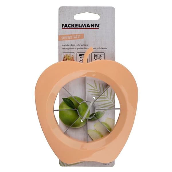 Coupe-Pomme Fackelmann Sommarfest