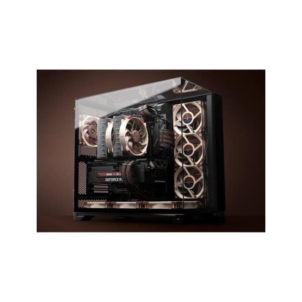Noctua NH-D15 G2