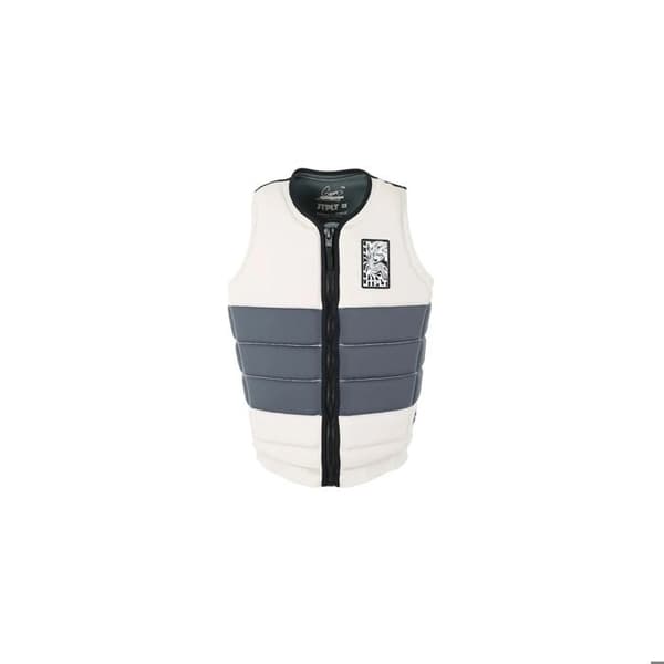 Jetpilot X1 F/E flytväst
