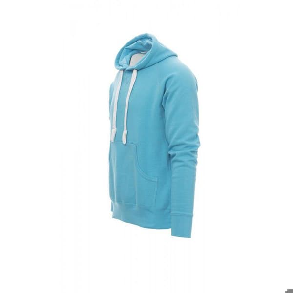 Payper Atlanta+ Hoodie